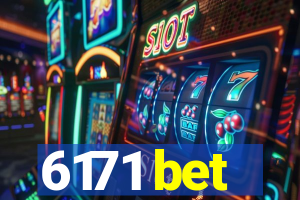 6171 bet